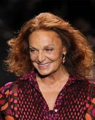 Diane von Fürstenberg