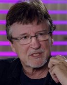 David Carson
