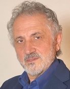 Giuseppe Ferlito
