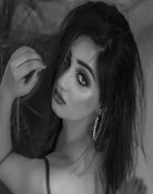 Ruchi singh Rathore