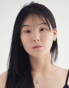 Ju In-young