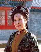 Liu Xin