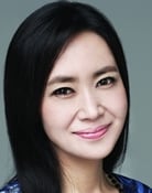 김선경