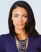 Kandyse McClure