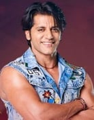 Largescale poster for Karanvir Bohra