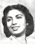 Carmem Lídia