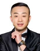 He Jun