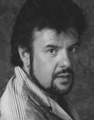 Robert Pastorelli