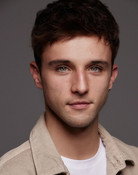 Mikel Niso