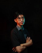 Ferdi Podiman