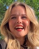 Nicoline Plass