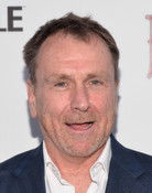 Colin Quinn