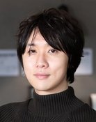 소재현