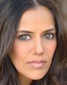 Sheetal Sheth
