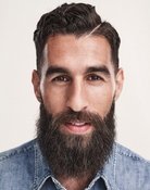 Jimmy Durmaz