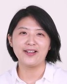 이수현