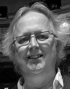 Dick Kuijs