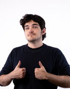 Guillem Albiol