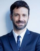 Massimo Bruno