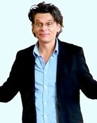 Marco van Es