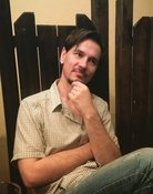 Grootschalige poster van Alex Nekto