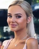 Olivia Talar