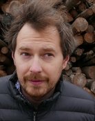 Viktor Gauffin
