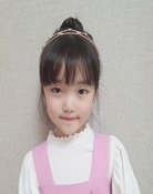Yoon Byul-ha