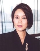 Meg Lam Kin-Ming