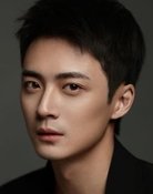 Song Jia Xi