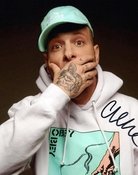 Clementino