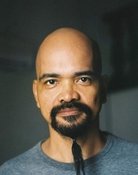 Dong Abay