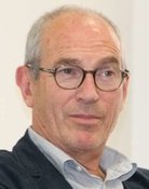 Jean-Marc Terrasse