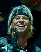 Bobby Blotzer
