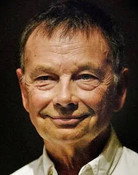 Robert Banas