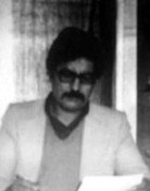 Toryali Shafaq