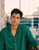 Pablo Riguero