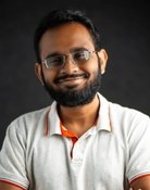 Nishanth R.