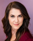 Angela Katherine Baker