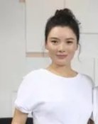 齐燕