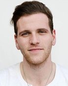 Greg Berman