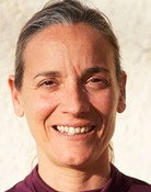 Yolanda Rubio
