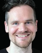 Valentin Finke