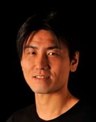 Kazuhiko Tatsuzawa