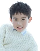 盛俊宇