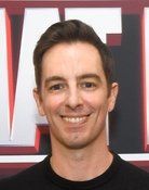 Matthew Chauncey