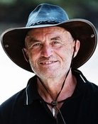 Björn Hernefeldt