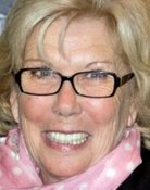 Marie-Antoinette Canet