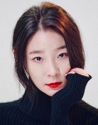이가경