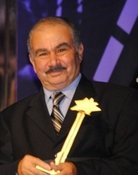 Mohamed Kamel Al Qalyoubi